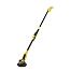 Шлифмашина для стен HANSKONNER HDWS6080BL						