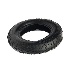 колёса тачки челябинск, камеры тачки трудовик, покрышки тачки в наличии, колёса для тачек все размеры, трудовик запчасти для тачек, садовая техника челябинск