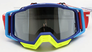 Мотоэкипировка в Челябинске: шлемы и очки RM-386 для кросса и дороги — в наличии. Купить мотошлем и очки RM-386 в Челябинске — сертифицированная экипировка.