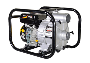 Срочно нужна мотопомпа в Челябинске? Huter MPD-80 — надёжный выбор. В наличии, быстрая отгрузка, официальная гарантия. Мотопомпы Huter MPD-80 в Челябинске: закажите сейчас — доставим завтра! Широкий выбор, низкие цены, сервис.