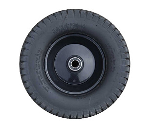 колёса тачки челябинск, камеры тачки трудовик, покрышки тачки в наличии, колёса для тачек все размеры, трудовик запчасти для тачек, садовая техника челябинск