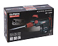 Молоток отбойный Elitech HD DH 1518E (SDS-max)						