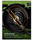 газонокосилки Зубр ГКЛ-2035 для газона, электро‑ и аккумуляторные варианты, купить в Челябинске, широкий выбор, низкие цены, гарантия качества, запчасти в наличии.