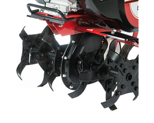 культиваторы Brait BR-50 — Челябинск, продажа от официальных поставщиков, сервис, гарантия, быстрая доставка по городу.