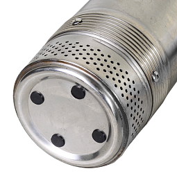 погружные насосы Вихрь СН-50НП; насосы Вихрь СН-50НП погружные; погружной насос Вихрь СН-50НП Челябинск; купить погружной насос Вихрь СН-50НП; магазин Трудовик Челябинск; Трудовик насосы Вихрь СН-50НП.