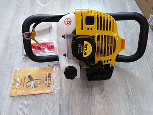 мотобур huter GGD-300 челябинск, купить huter GGD-300, цена мотобура, в наличии, доставка, ggd‑52 ggd‑62, запчасти шнеки, официальный дилер