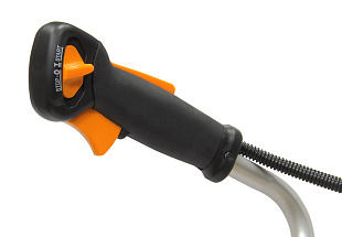 Коса бензиновая CARVER GBC-330M в Челябинске