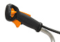 Коса бензиновая CARVER GBC-330M в Челябинске
