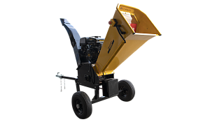 Шредеры Champion в Челябинске — лучшие предложения, выбор по мощности. Садовый измельчитель‑шредер Champion CH1211E (Челябинск) — закажите сейчас!