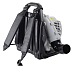 Huter воздуходувка, Huter GB-43S Grey пылесос, купить Huter GB-43S Grey Челябинск, цены Huter GB-43S Grey, в наличии Huter GB-43S Grey, доставка Huter GB-43S Grey