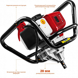 мотобур Зубр МБ1‑200 Н, бензобур Зубр МБ2‑300, мотобур МБ2‑250 Н Зубр, купить МБ1‑150 Зубр, характеристики мотобура Зубр, цена бензобура МБ2‑300, модель МБ2‑250 Зубр, наличие мотобуров Зубр, доставка моделей Зубр