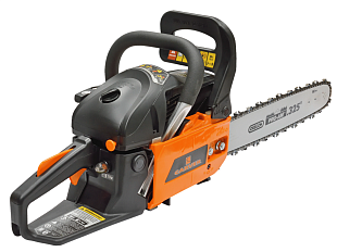 Надёжные бензопилы Carver RSG 246Х для любых задач в Челябинске. Бытовые, фермерские и профессиональные серии с системой Quick Start, антивибрацией и хромированным цилиндром. В «Трудовике» — только сертифицированные модели с гарантией. Выбирайте качество!