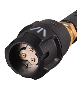 Купить мойку высокого давления Huter W240i K7 SMART PROFESSIONAL (бытовую/профессиональную) в Челябинске | «Трудовик» — официальный дилер