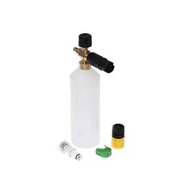 бытовые мойки Huter W195-ARV PRO для дома, профессиональные мойки Huter для бизнеса, купить в Челябинске, Трудовик магазин, мойки Huter W195-ARV PRO с забором воды из ёмкости, оригинальные мойки Huter W195-ARV PRO