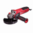 УШМ AG1050/125 PRO (125мм,1050Вт,рег.оборотов.повыш.пылезащита,Японский подшипник)