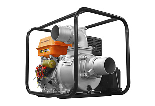 мотопомпа для прудаCGP 99100 E ; мотопомпа для полива CGP 99100 E; садовая техника CarverCGP 99100 E ; оборудование для дачи CarverCGP 99100 E ; мотопомпа для строительства CGP 99100 E; мотопомпа для коммунальных работ.