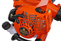 Воздуходувки Carver GB26/620V (бензин) в Челябинске — выбирайте лучшее для сада и двора Челябинск: бензиновые воздуходувки Carver GB26/620V — цены, описание, доставка