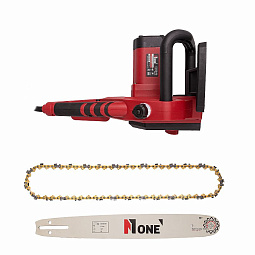 Пила цепная электическая ECS2500-PRO