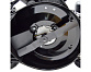 ГАЗОНОКОСИЛКА БЕНЗИНОВАЯ BLM4052SM PRO