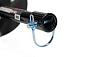 Шнек для грунта VERTON GBD-150 (d пос=20мм, L=800мм D=150мм)