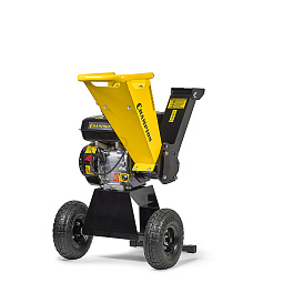 Продажа измельчителей Champion CH5051 в Тракторозаводском районе Челябинска. Официальный дилер, лучшие цены.