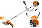 триммер Carver GBC-043M, бензокоса Carver GBC-043M, мотокоса Carver GBC-043M, купить Carver GBC-043M в Челябинске, Carver GBC-043M цена, бензотриммер Carver GBC-043M, оригинальная мотокоса Carver GBC-043M, бензиновый триммер Carver GBC-043M, Carver GBC-04
