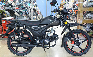 Мототехника и принадлежности в Челябинске: от скутеров до квадроциклов. Скутеры ALPHA OFFROAD, мотоциклы, квадроциклы + запчасти и аксессуары — Челябинск.