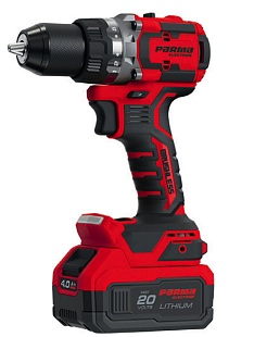 PARMA ELECTRON 20V  SD 70/2.5-2 совместимость, применение, продажа Челябинск PARMA 20V  SD 70/2.5-2 ёмкость, напряжение, купить инструмент Челябинск