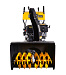 Снегоуборщик Huter SGC 8100