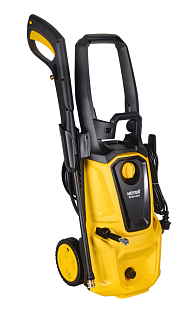 Купить мойку высокого давления Huter W165-ARV (бытовую/профессиональную) в Челябинске | «Трудовик» — официальный дилер W165-ARV