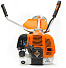 триммер Carver GBC-043M, бензокоса Carver GBC-043M, мотокоса Carver GBC-043M, купить Carver GBC-043M в Челябинске, Carver GBC-043M цена, бензотриммер Carver GBC-043M, оригинальная мотокоса Carver GBC-043M, бензиновый триммер Carver GBC-043M, Carver GBC-04