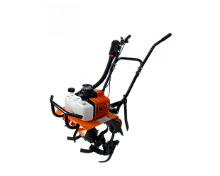 мотокультиваторы Brait BR-30 (А) модели, Челябинск, двигатель Brait, реверс, количество скоростей, вес, комплектация.