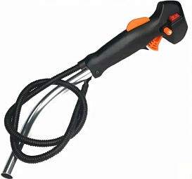 бензокосы запчасти, оригинальные запчасти для Huter, Champion, Brait, Carver и подобных, Челябинск запчасти для бензокос, запасные части для триммеров с доставкой, надёжные комплектующие Челябинск