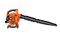 Воздуходувки Carver GB 26/620 (бензин) в Челябинске — выбирайте лучшее для сада и двора Челябинск: бензиновые воздуходувки Carver GB 26/620 — цены, описание, доставка