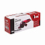 УШМ AG1050/125 PRO (125мм,1050Вт,рег.оборотов.повыш.пылезащита,Японский подшипник)