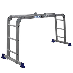 лестница трансформер 4*3 челябинск, купить лестницу трансформер 4*3 челябинск, продажа лестниц трансформеров 4*3 челябинск, доставка лестницы трансформер 4*3 челябинск, аренда лестницы трансформер челябинск