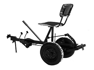 Телеги для мотоблоков — Челябинск. От производителя, без наценок. В наличии 10+ моделей. Узнайте цены! Прицепы и адаптеры ПНО-1 для мотоблоков: Челябинск. Для Нева, Forza, других брендов. Купите с гарантией — и работайте без забот.