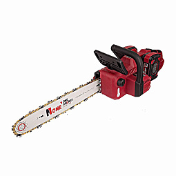 Пила цепная аккумуляторная бесщеточная HCS20/3,0-PR