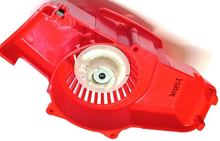 Запасные части для бензокос Huter, Champion, Brait, Carver — Челябинск. Оригинальные комплектующие с доставкой