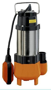 погружные фекальные насосы Челябинск; насосы для очистки прудов и колодцев Вихрь; техника для загородного дома Вихрь ФН-250; насосы для полива и откачки воды Вихрь ФН-250; надёжные фекальные насосы для дома и дачи;