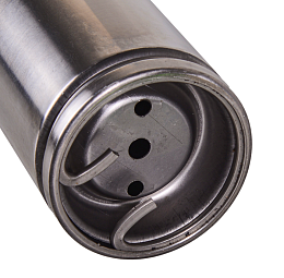 погружные насосы Вихрь СН-45; насосы Вихрь СН-45 погружные; погружной насос Вихрь Челябинск; купить погружной насос Вихрь СН-45; магазин Трудовик Челябинск; Трудовик насосы Вихрь СН-45.