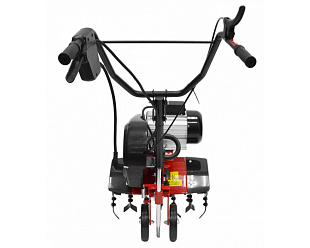 культиватор Brait электрический в Челябинске BR-30E — технические характеристики, преимущества, условия доставки и оплаты.