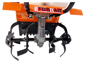 мотокультиваторы Brait BR-30 (А) модели, Челябинск, двигатель Brait, реверс, количество скоростей, вес, комплектация.