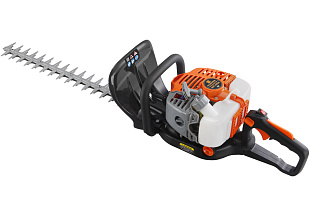 триммеры Carver GHT-025М со скидкой, бензокосы Carver GHT-025М акция, мотокосы Carver GHT-025М распродажа, купить триммер Carver GHT-025М дёшево, скидки на Carver GHT-025М в Челябинске, бензиновые триммеры Carver скидка, акция на бензокосы Carver, триммер