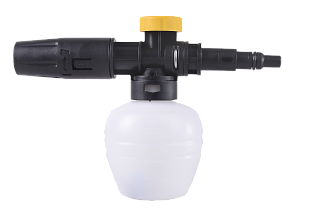 бытовые и профессиональные мойки Huter в Челябинске, модели с металлической помпой, барабаном для шланга, забором воды из ёмкости. Трудовик — надёжный продавец, гарантия 1 год