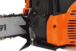 бензопила RSG 242Х для заготовки дров, бензопила RSG 242Х для строительства, бензопила для фермерского хозяйства, бензопила для лесника, бытовая бензопила RSG 242Х для дачи, профессиональная бензопила для валки, бензопила RSG 242Х для обрезки деревьев, фе