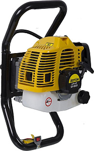 мотобур huter GGD-300 челябинск, купить huter GGD-300, цена мотобура, в наличии, доставка, ggd‑52 ggd‑62, запчасти шнеки, официальный дилер