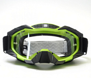 Мотоэкипировка в Челябинске: шлемы и очки  RM-337 для кросса и дороги — в наличии. Купить мотошлем и очки  RM-337 в Челябинске — сертифицированная экипировка.