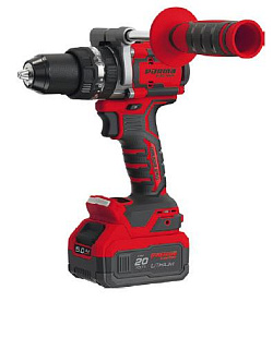 инструмент PARMA 20V SD 160/5.0-1 Челябинск, сравнение цен, официальные поставки PARMA ELECTRON 20V SD 160/5.0-1 магазин Челябинск, самовывоз, оплата продажа инструмента PARMA 20V SD 160/5.0-1 в Челябинске, скидки, акции