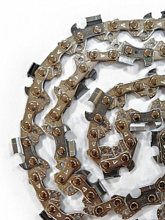 Пильная цепь PREMIUM FORZA 14-3/8-1,3-50 RS